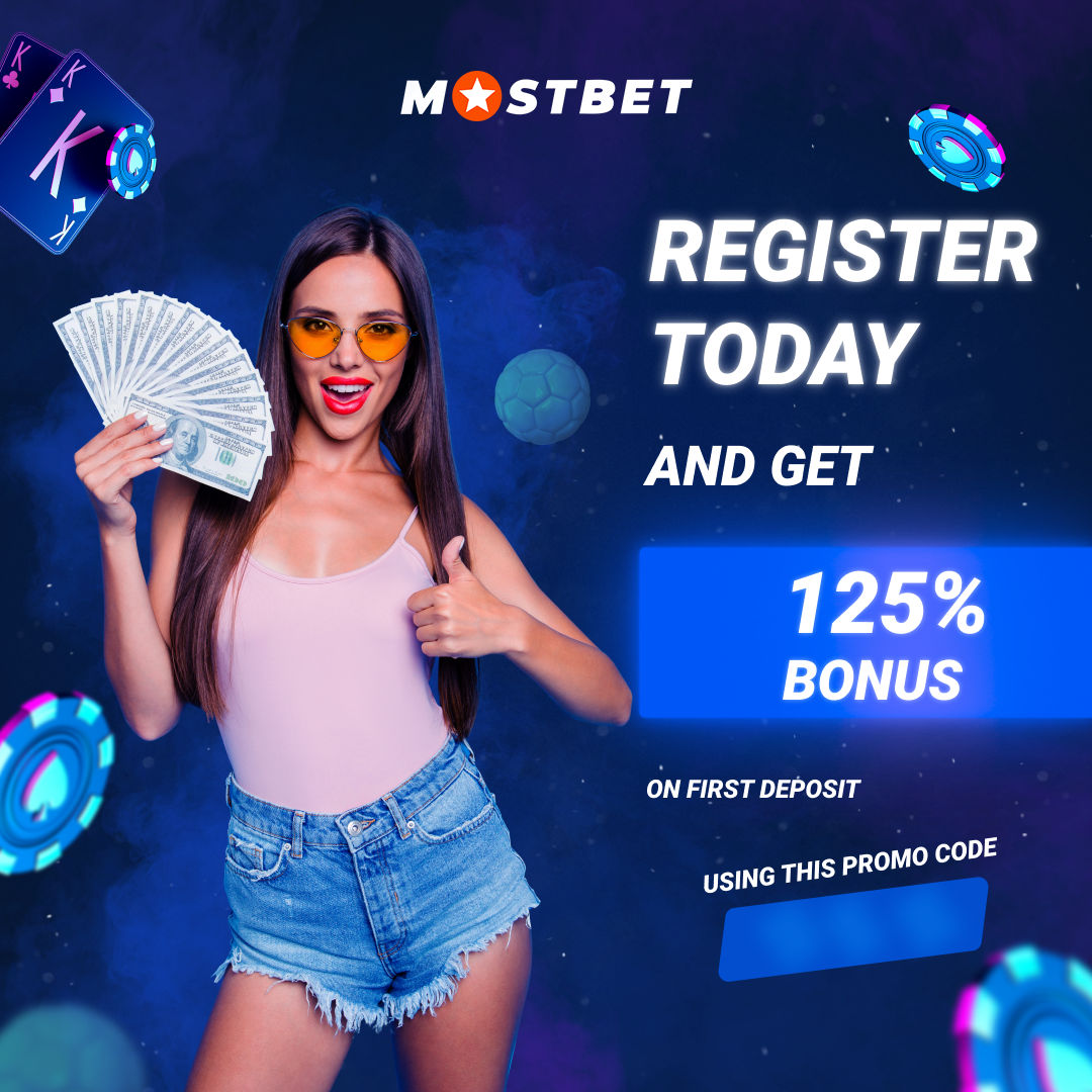 How I Improved My Mostbet Betting Company and Casino in Tunisia In One Easy Lesson